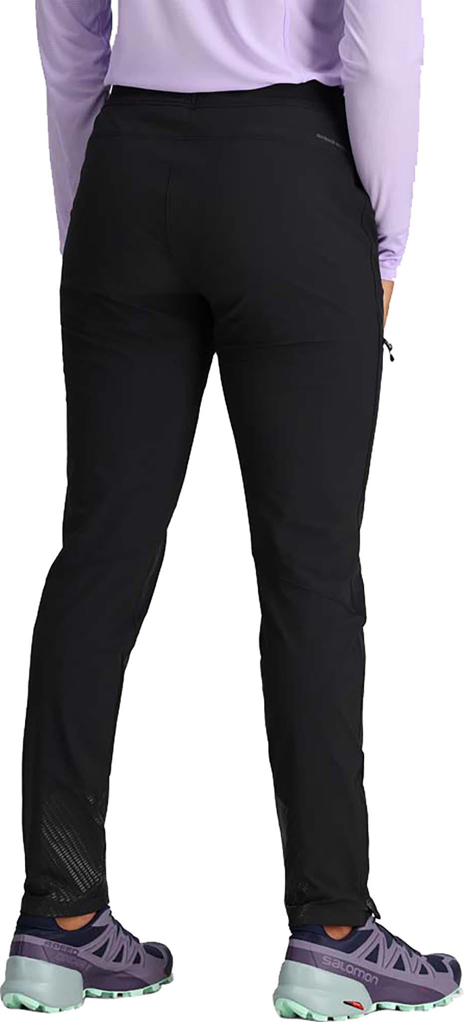 Product gallery image number 3 for product Cirque Lite Pant - Women's