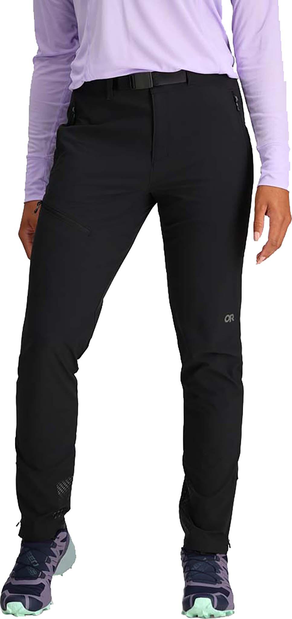 Product gallery image number 4 for product Cirque Lite Pant - Women's