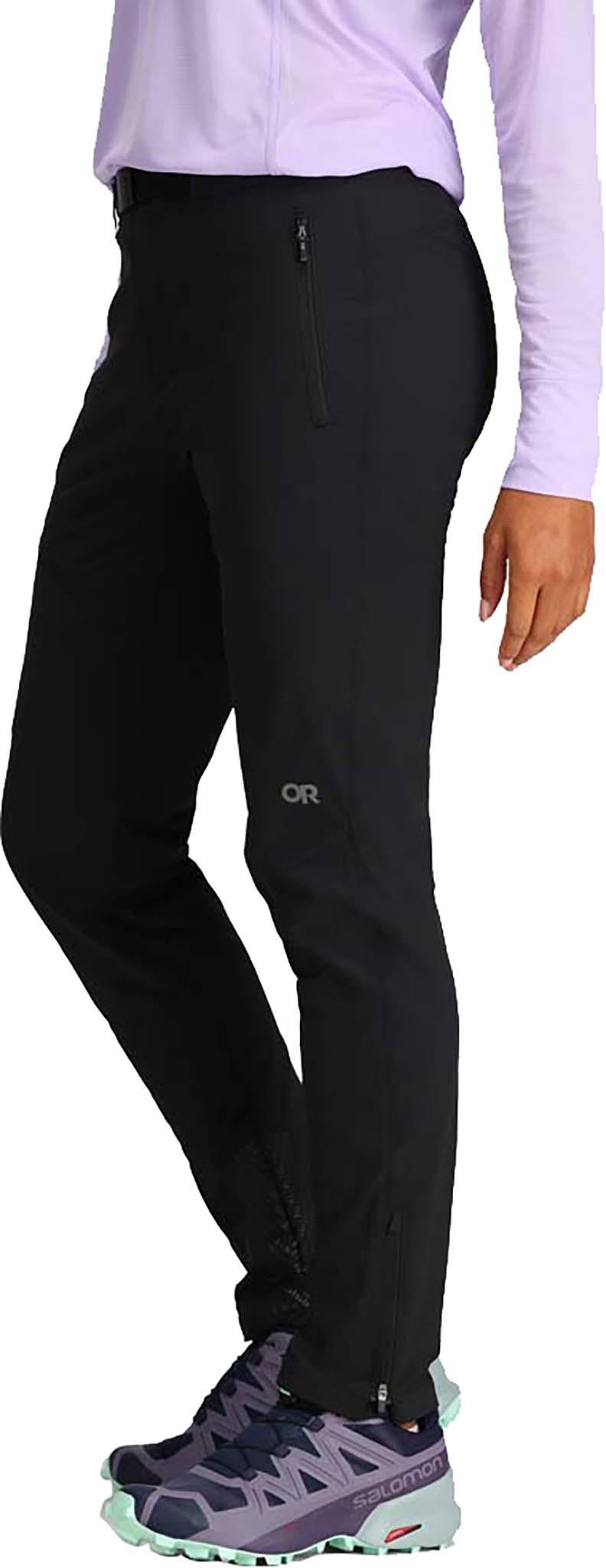 Product gallery image number 5 for product Cirque Lite Pant - Women's
