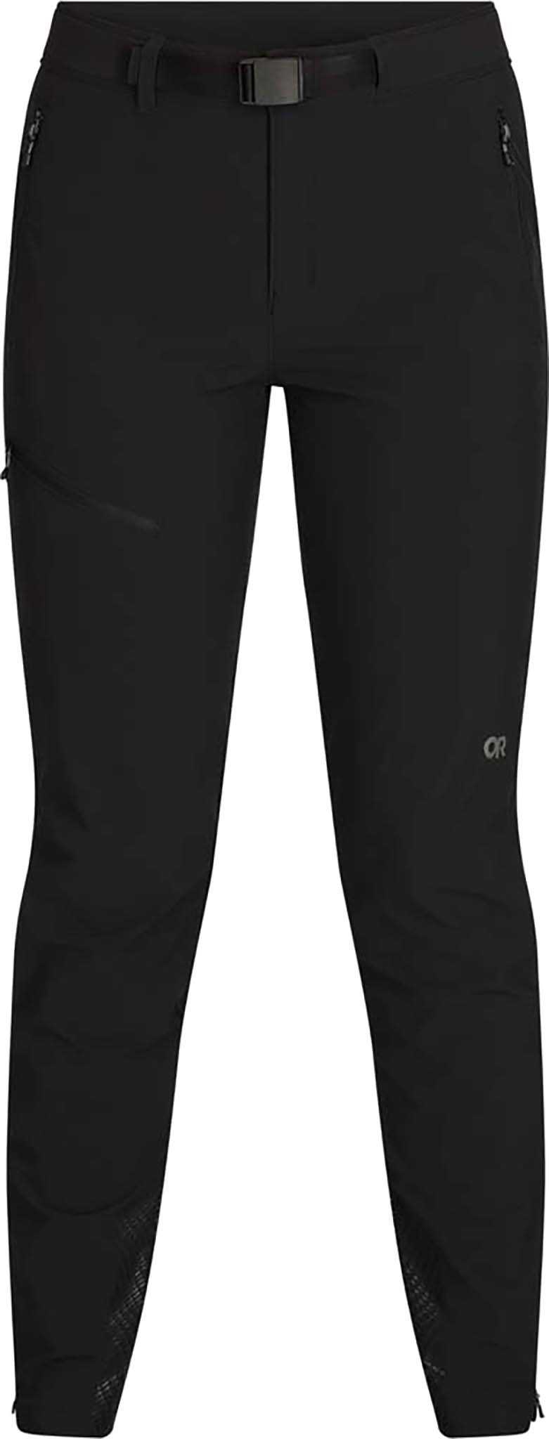 Image de produit pour Pantalon Cirque Lite - Femme