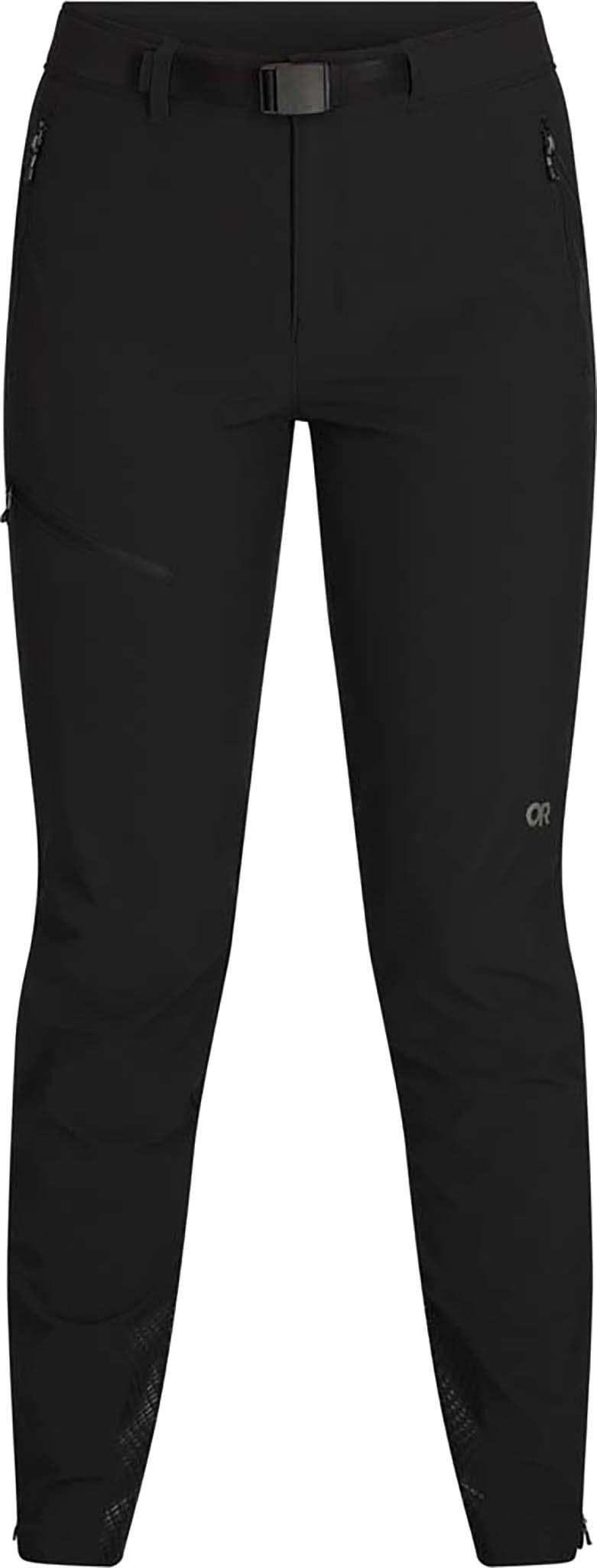 Product gallery image number 1 for product Cirque Lite Pant - Women's