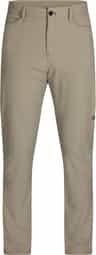 Colour: Pro Khaki