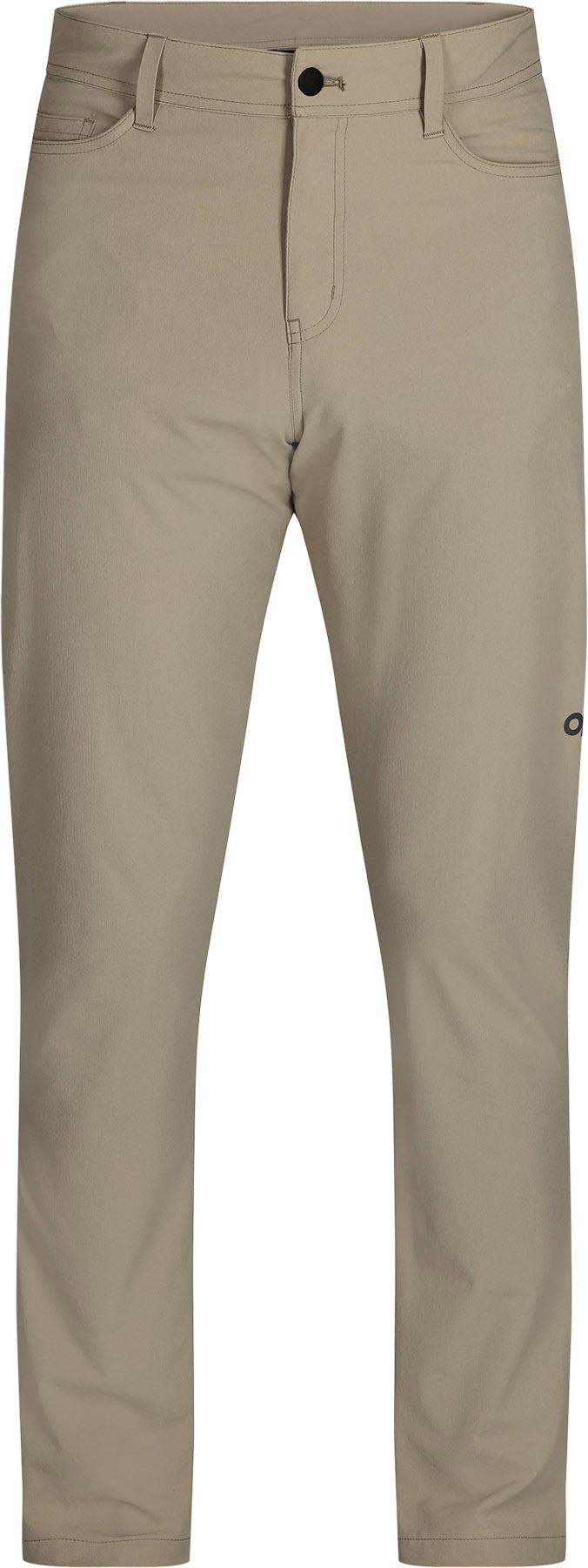 Product image for Ferrosi Transit Pant 34" - Men's