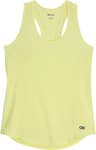 Colour: Limonata