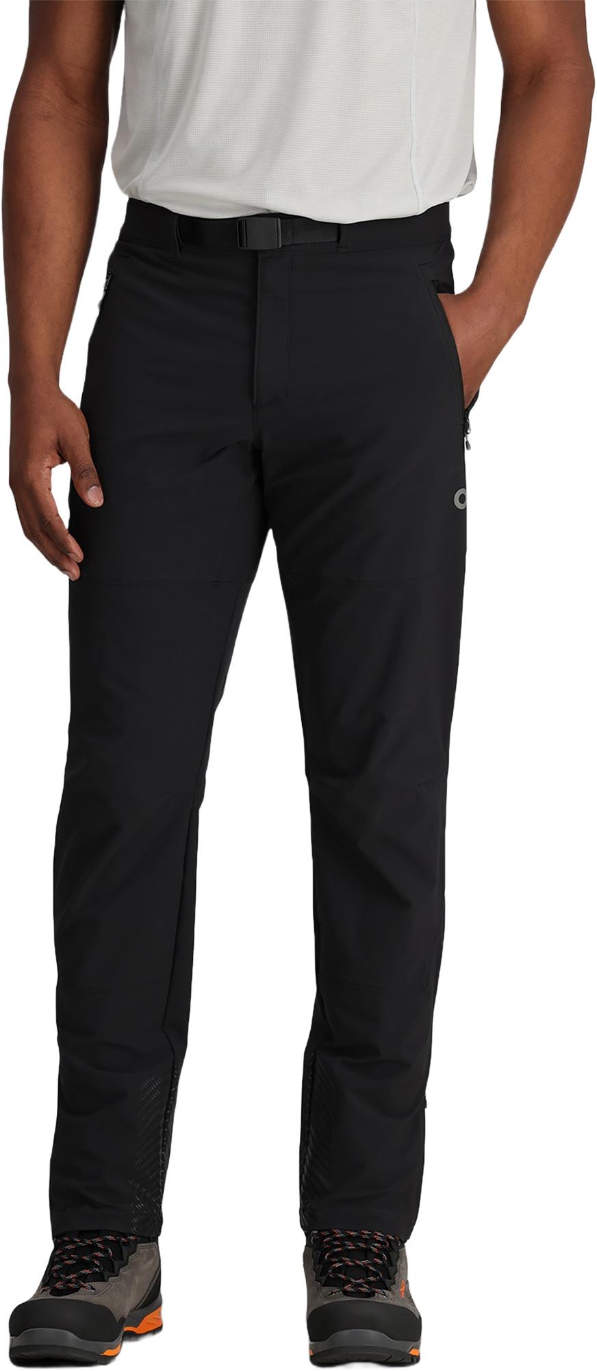 Numéro de l'image de la galerie de produits 5 pour le produit Pantalon Cirque Lite - Homme