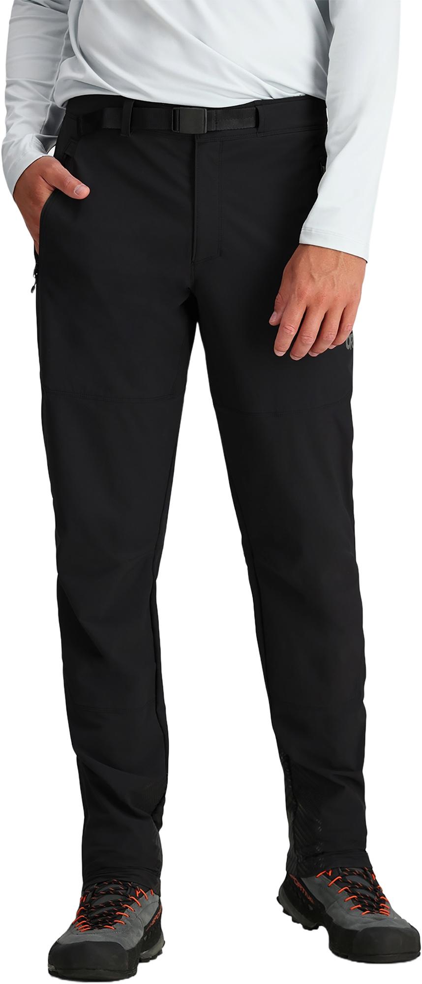 Numéro de l'image de la galerie de produits 6 pour le produit Pantalon Cirque Lite - Homme