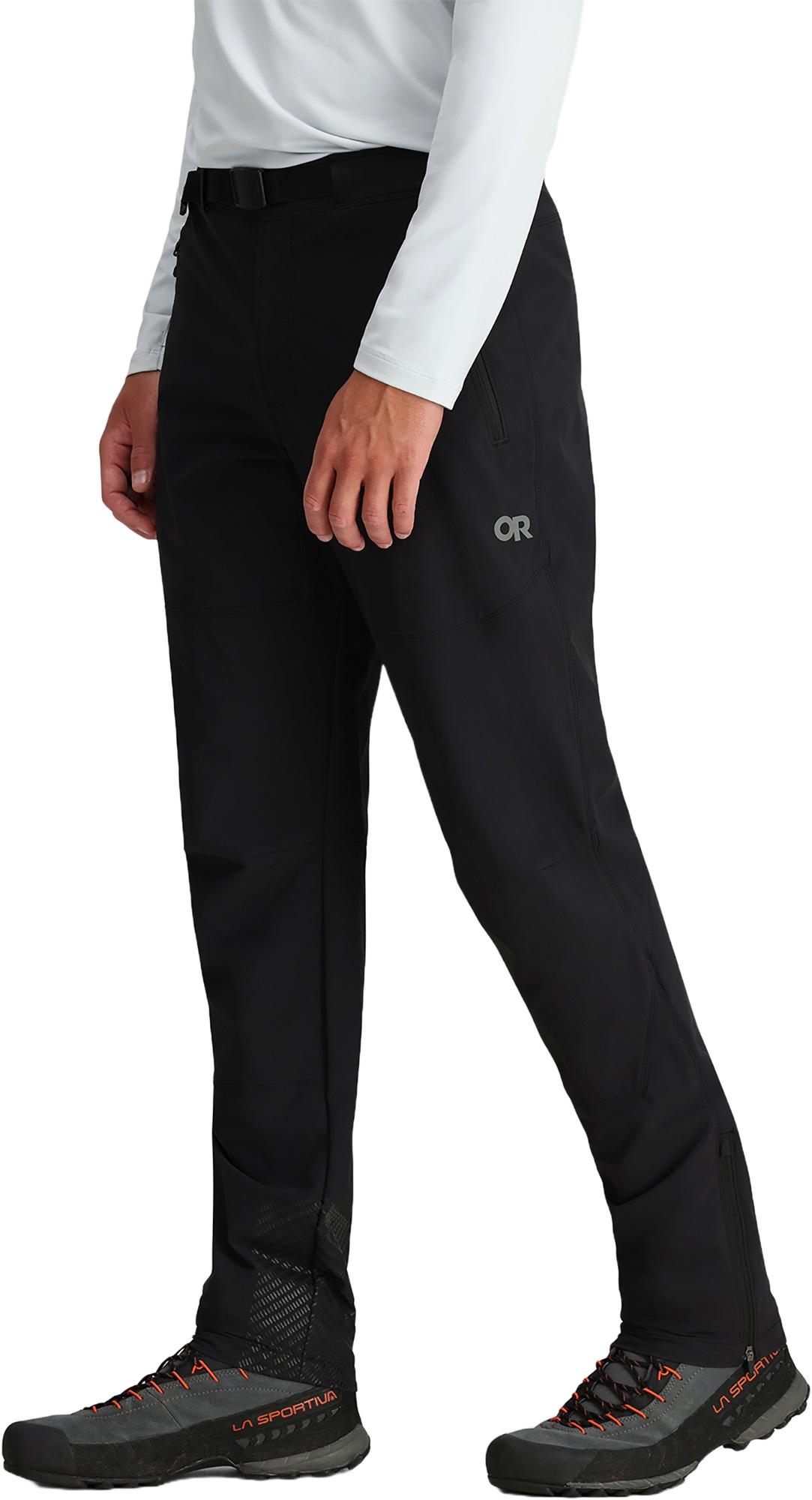 Numéro de l'image de la galerie de produits 3 pour le produit Pantalon Cirque Lite - Homme