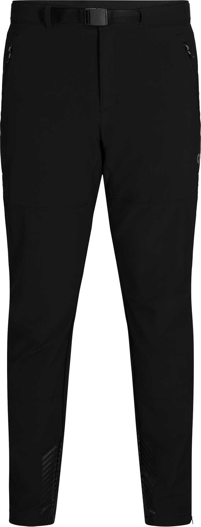 Product image for Cirque Lite Pant - Men's