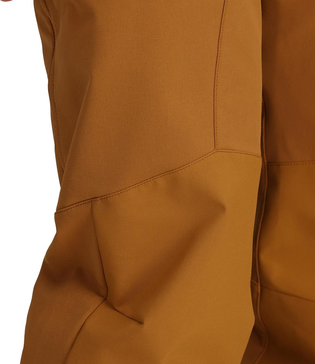 Product gallery image number 7 for product Trailbreaker Tour Pants - Men's