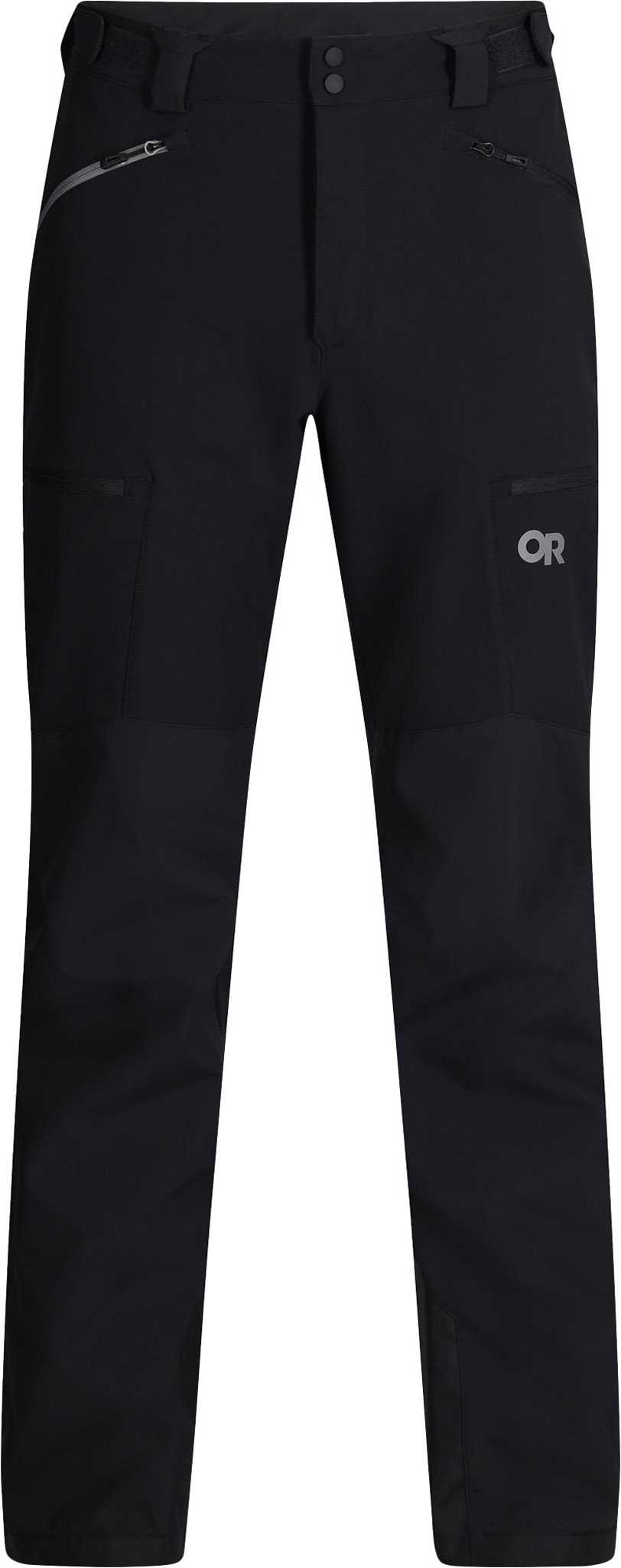 Image de produit pour Pantalon Trailbreaker - Homme