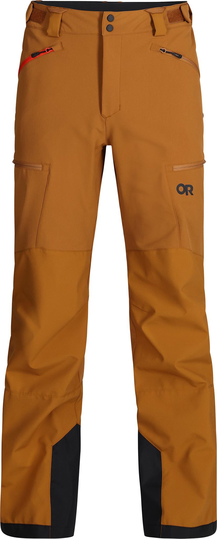 Product image for Trailbreaker Tour Pants - Men's