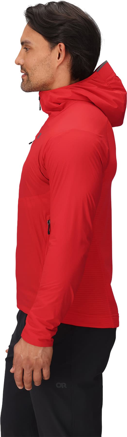 Product gallery image number 5 for product Deviator Hoodie - Men's