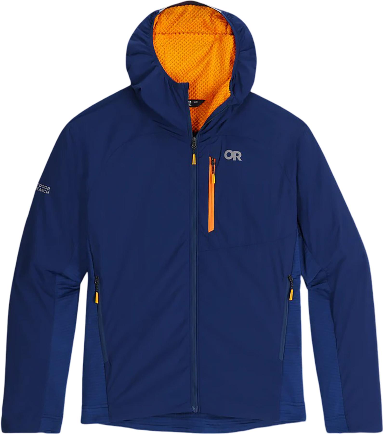 Numéro de l'image de la galerie de produits {number} pour le produit {name}