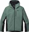 Colour: Malachite - Black