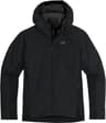 Couleur: Solid Black