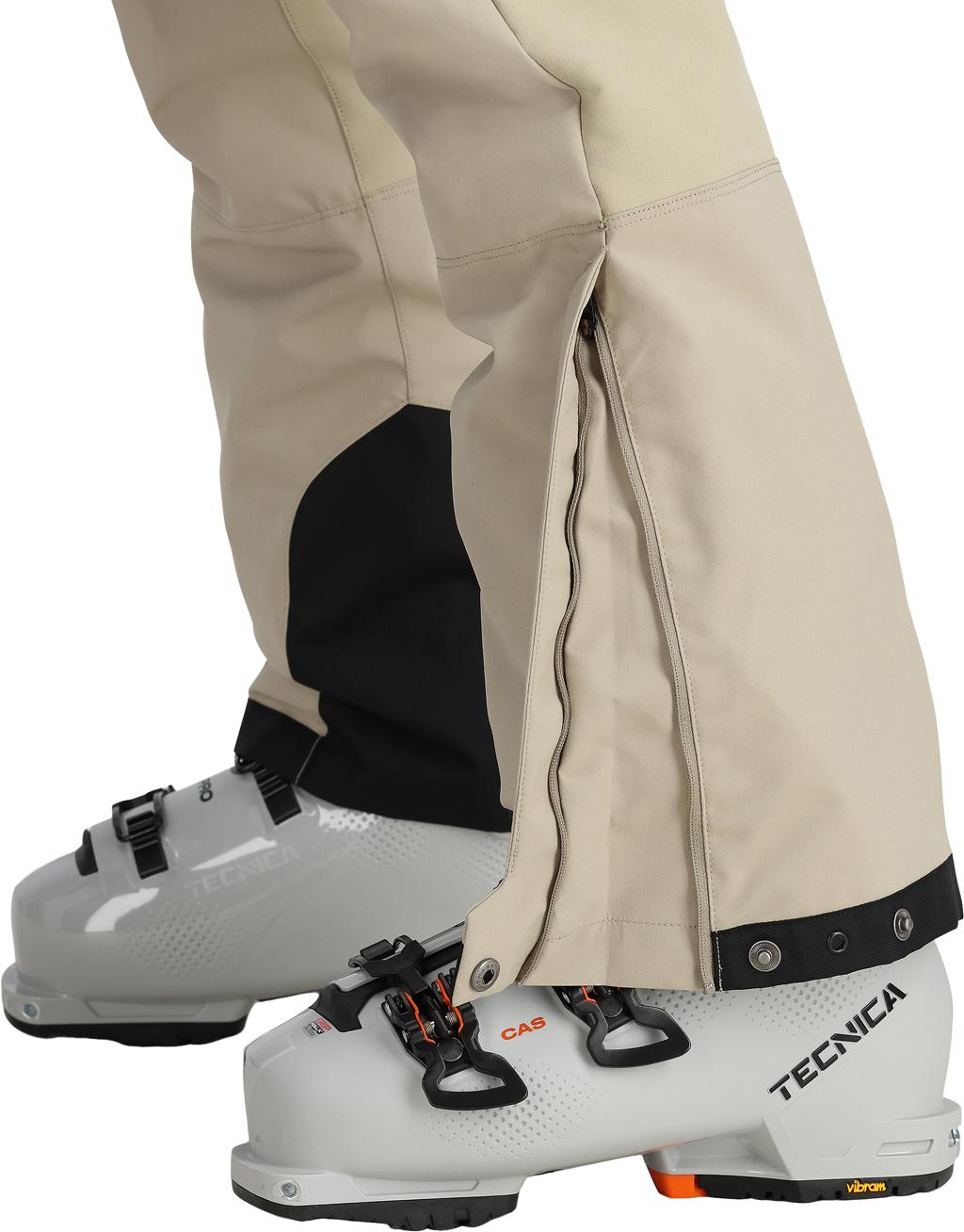 Numéro de l'image de la galerie de produits 6 pour le produit Pantalon Trailbreaker Tour - Femme