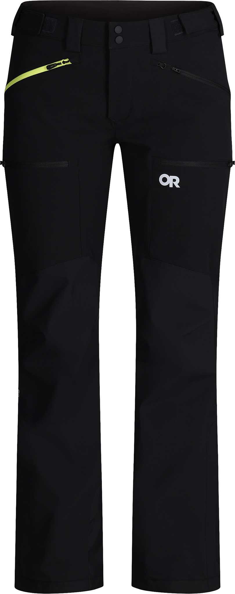 Product image for Trailbreaker Tour Pant - Women's