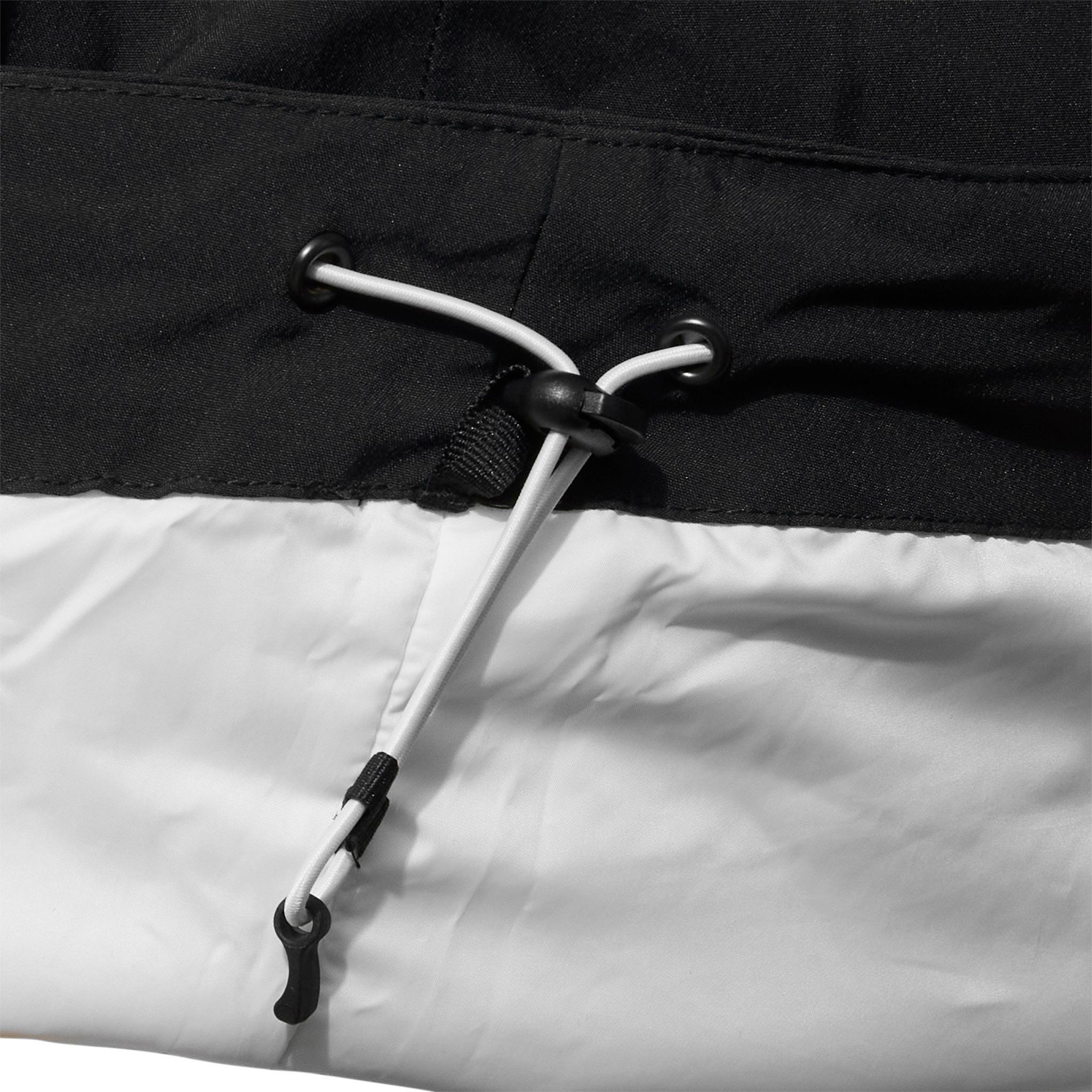 Product gallery image number 8 for product Snowcrew Anorak - Women's