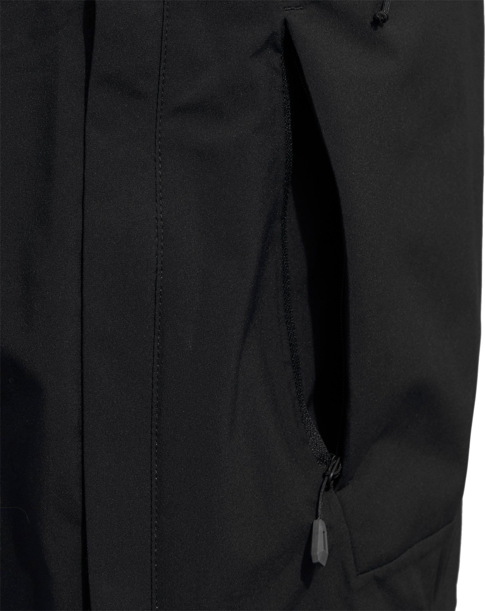 Product gallery image number 10 for product Snowcrew Anorak - Women's