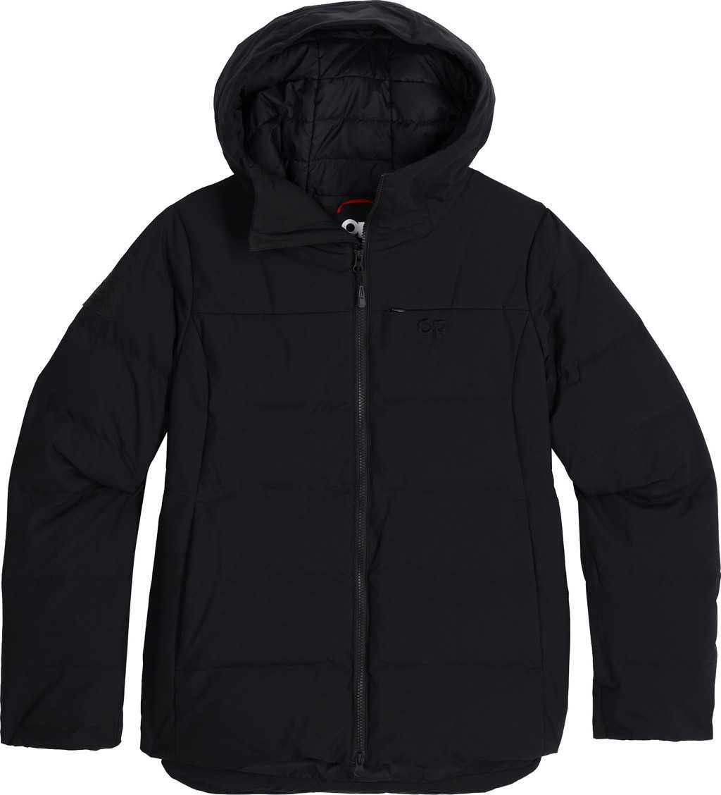 Product image for Snowcrew Down Jacket - Women's