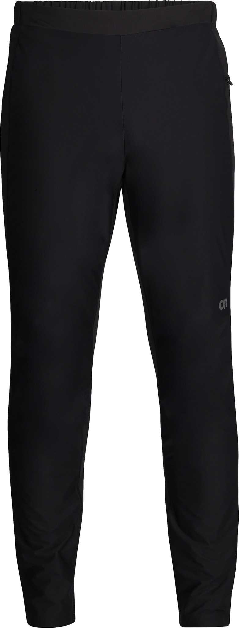 Product image for Deviator Wind Pants - Men's