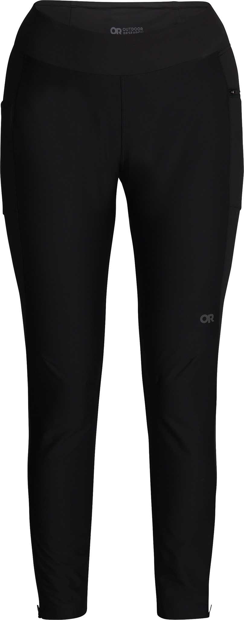 Product image for Deviator Wind Leggings - Women's
