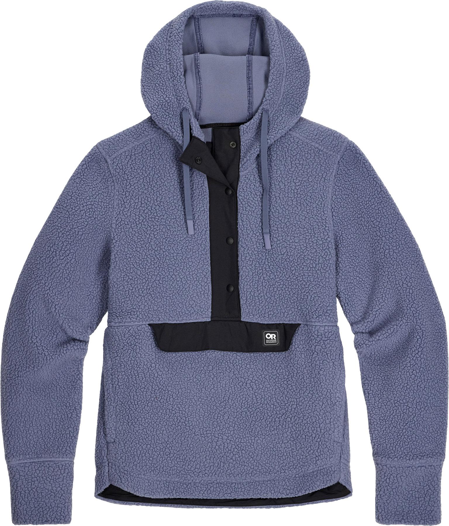 Product gallery image number {number} for product {name}