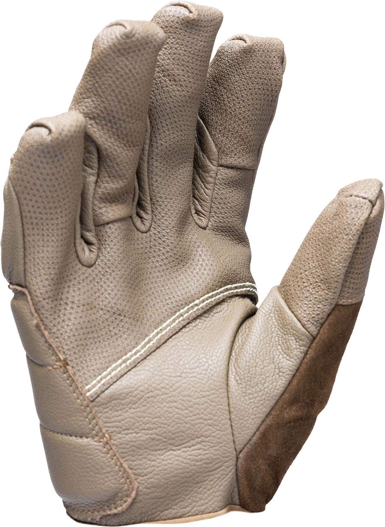 Product gallery image number 3 for product Extravert Gloves - Men's