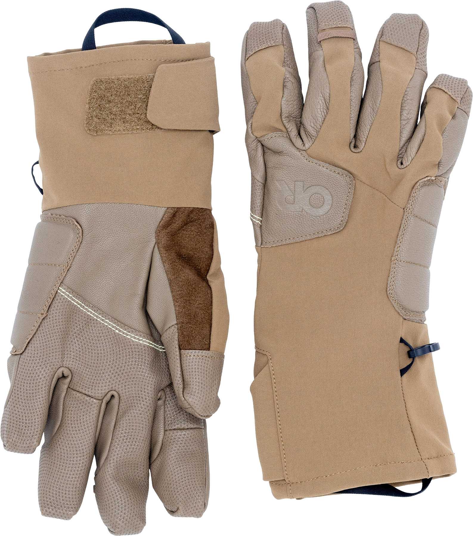 Product image for Extravert Gloves - Men's