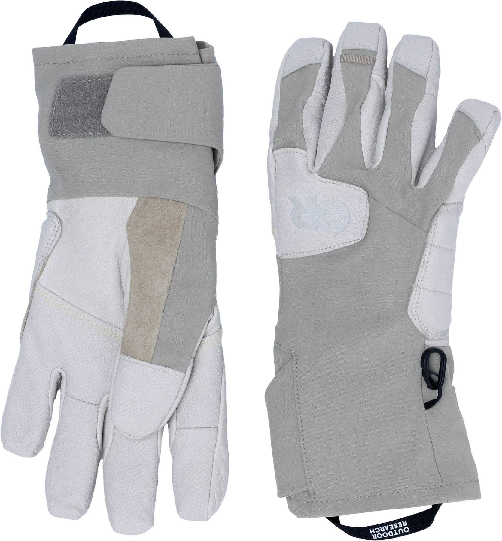 Product image for Extravert Gloves - Women's