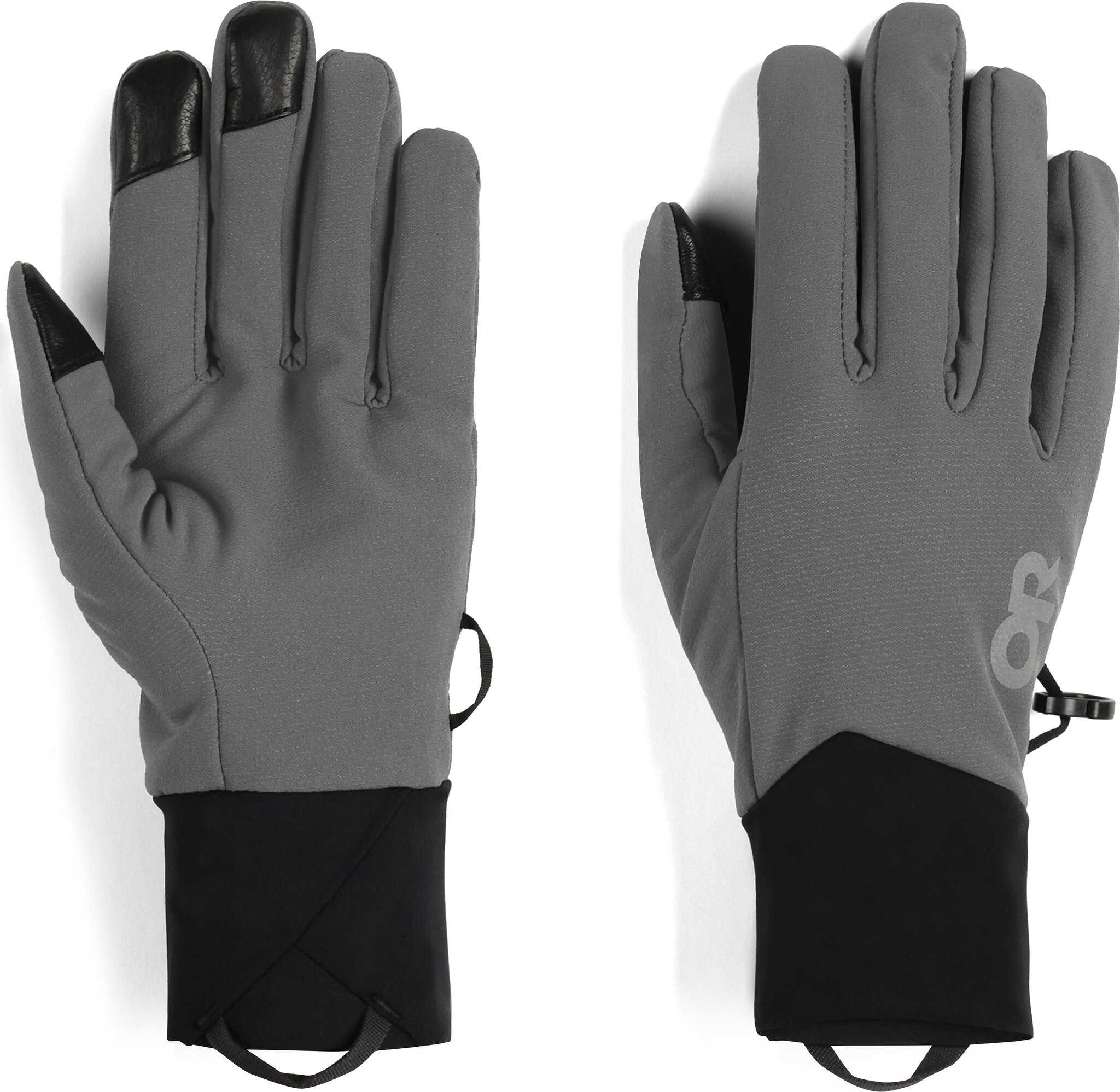 Product image for Methow Stride Glove - Unisex