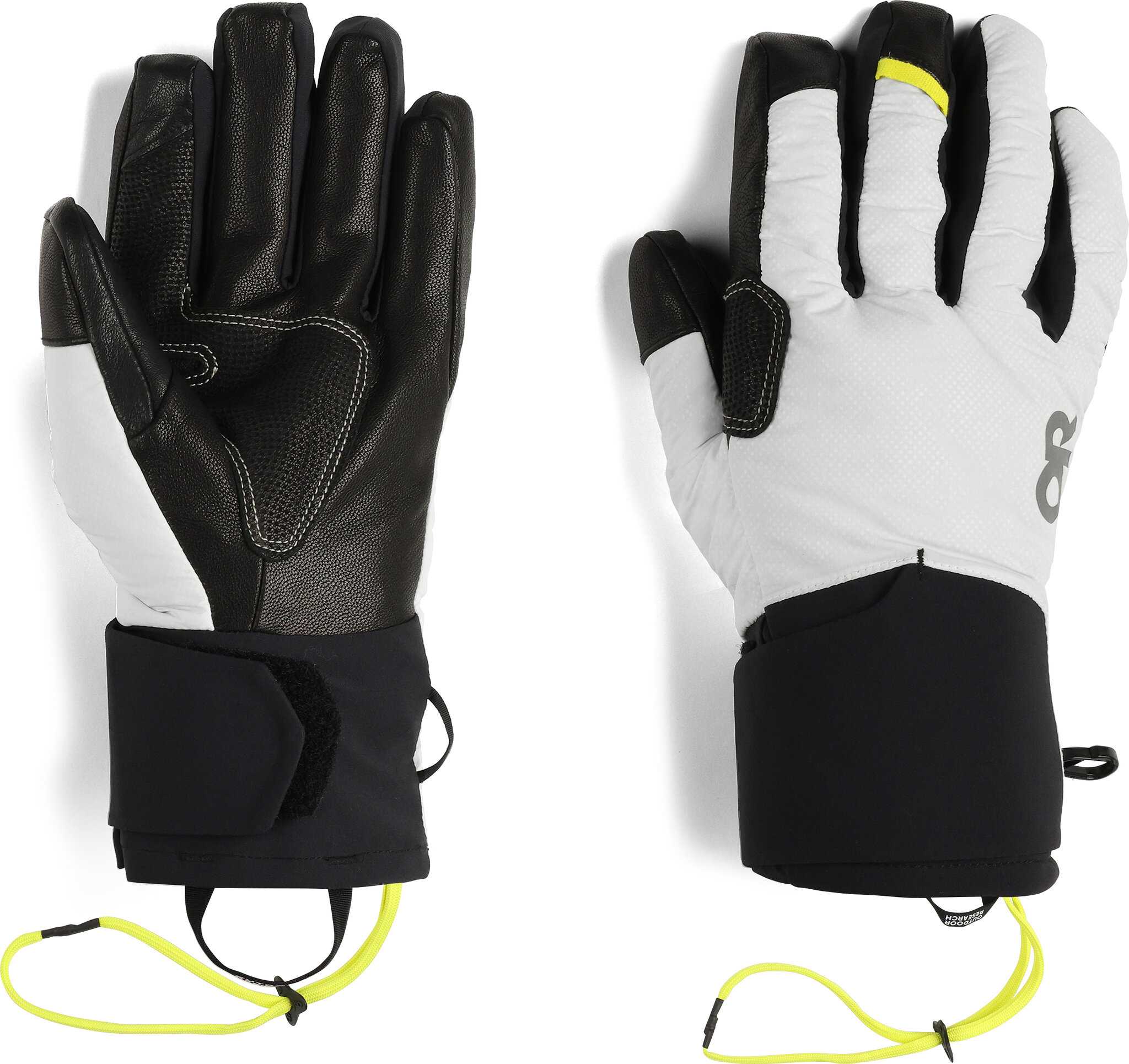Product image for Deviator Pro Glove - Unisex