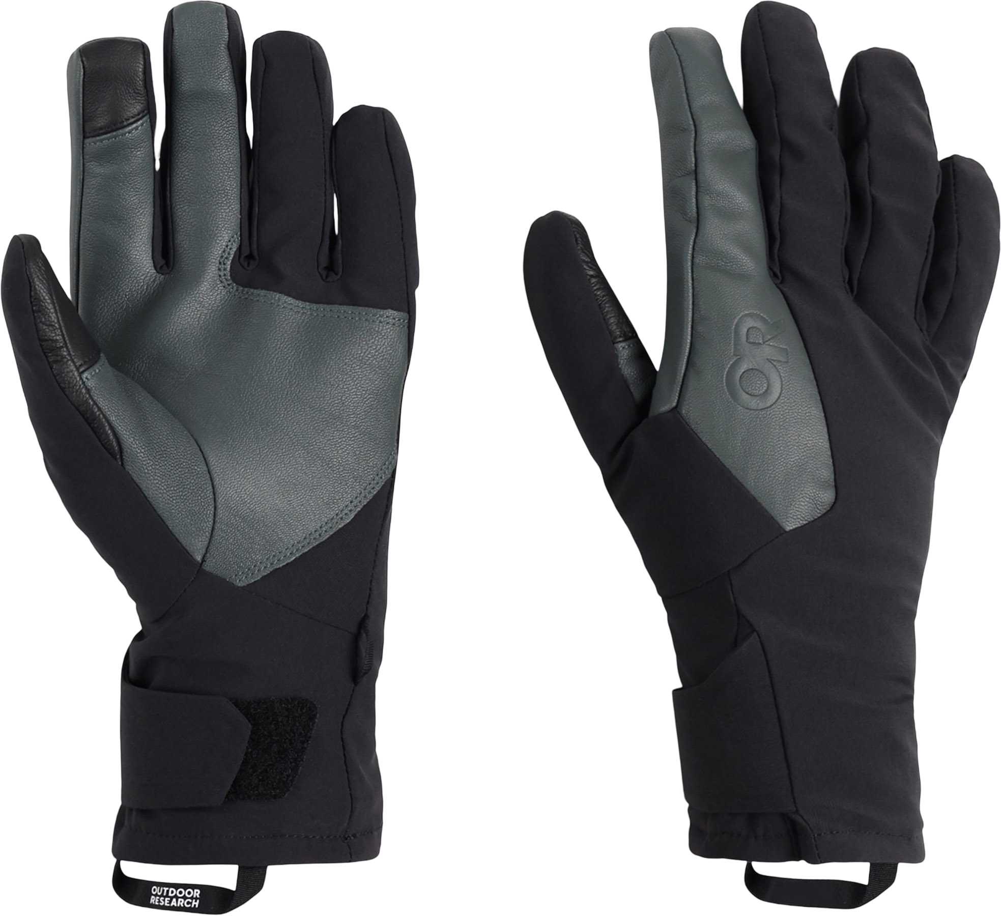 Product image for Sureshot Pro Gloves - Men's