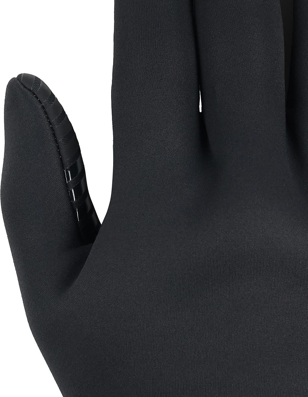 Product gallery image number 5 for product Commuter Windstopper Glove - Unisex