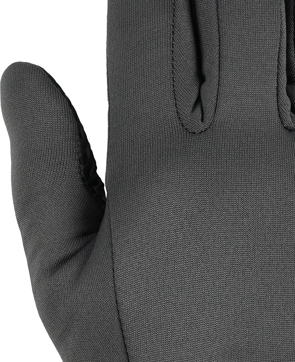 Numéro de l'image de la galerie de produits 5 pour le produit Gants mi-lourds Sensor de Vigor - Homme