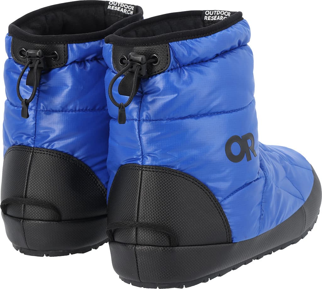 Product gallery image number 2 for product Tundra Trax Booties - Men's