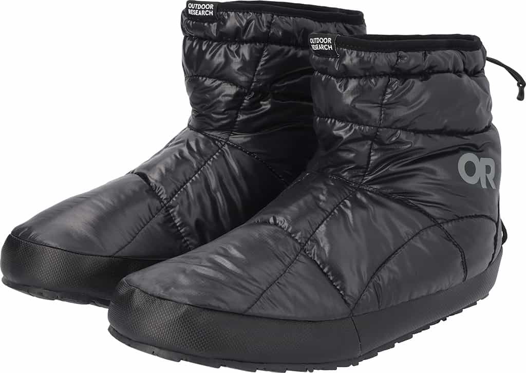 Product image for Tundra Trax Booties - Men's