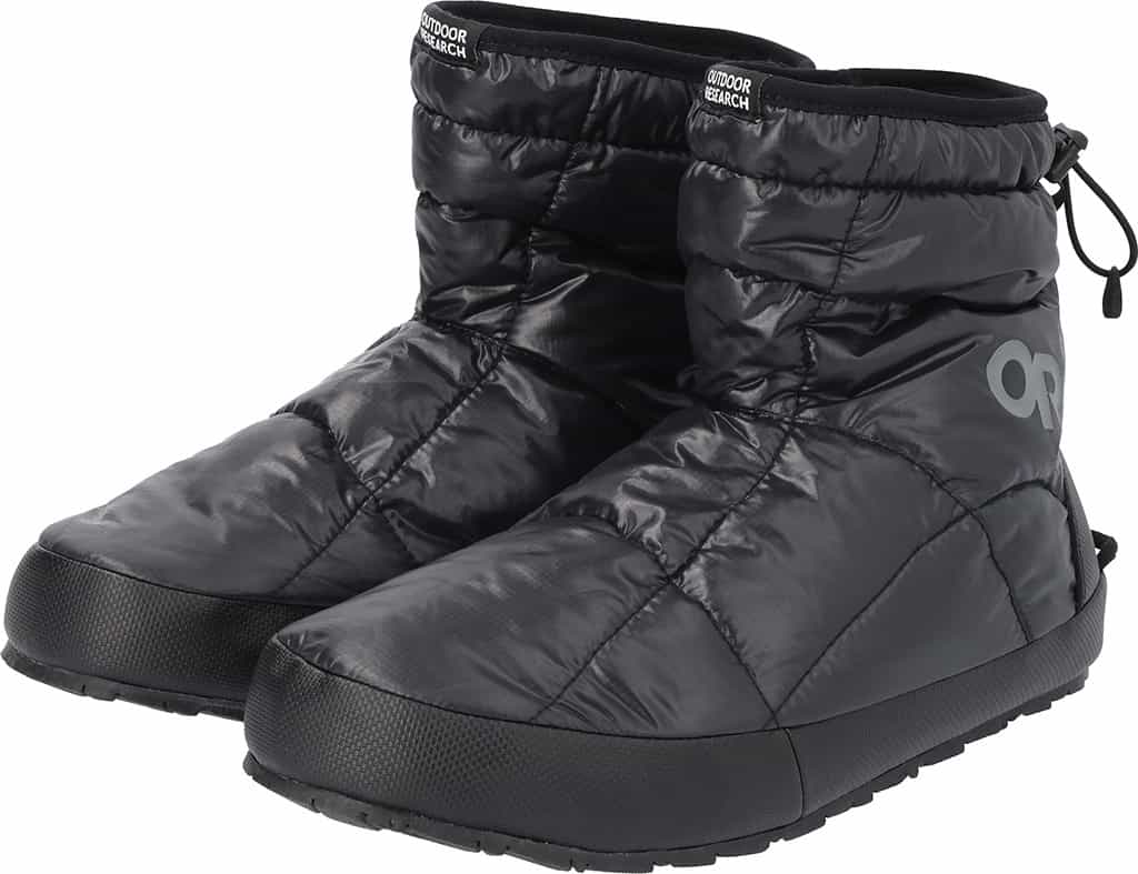 Product image for Tundra Trax Booties - Women's
