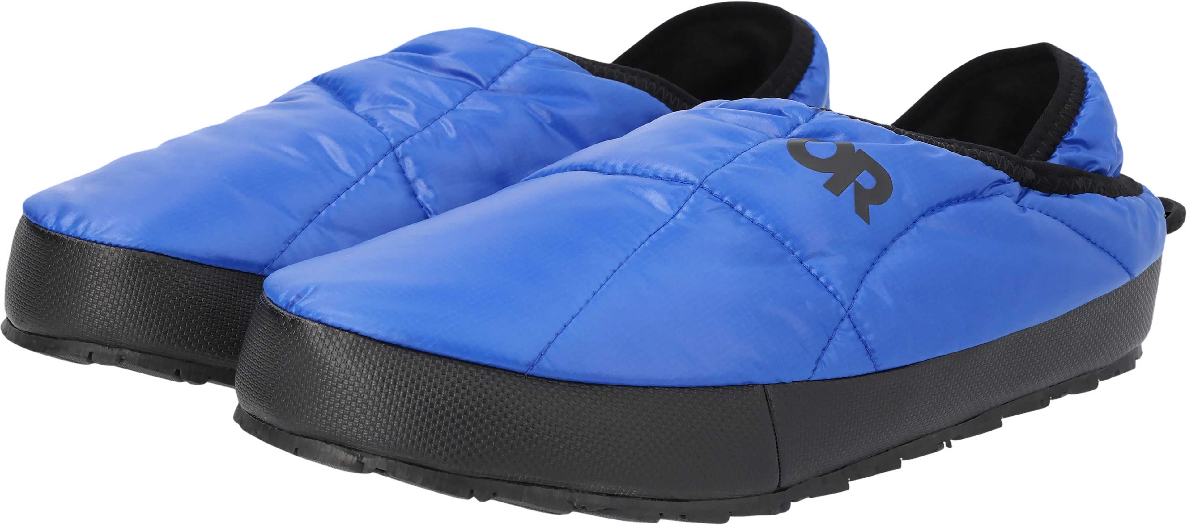 Image de produit pour Bottillons à enfiler Trax de Tundra - Femme