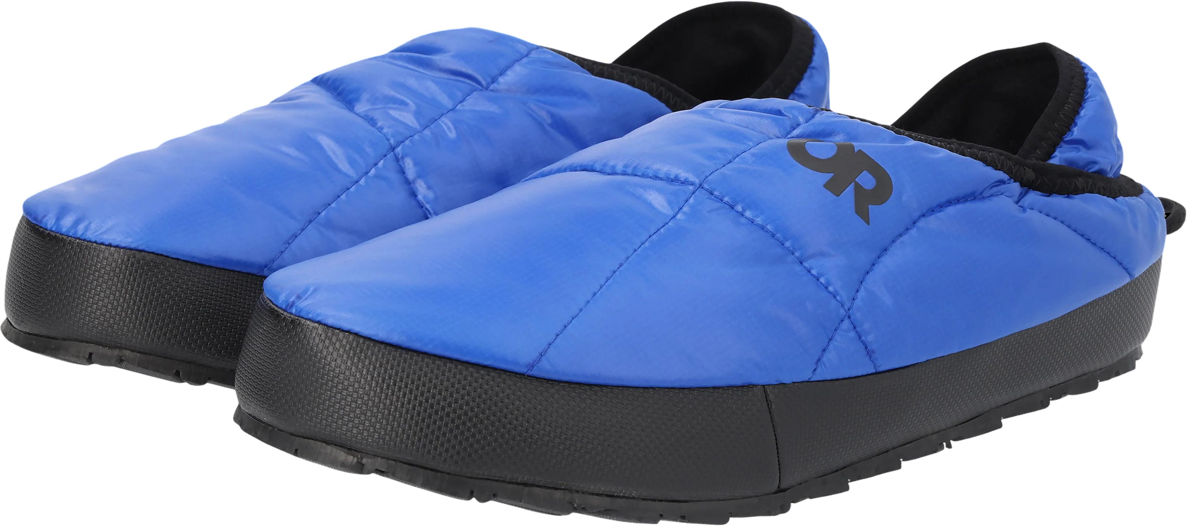 Product image for Tundra Trax Slip-On Booties - Women's