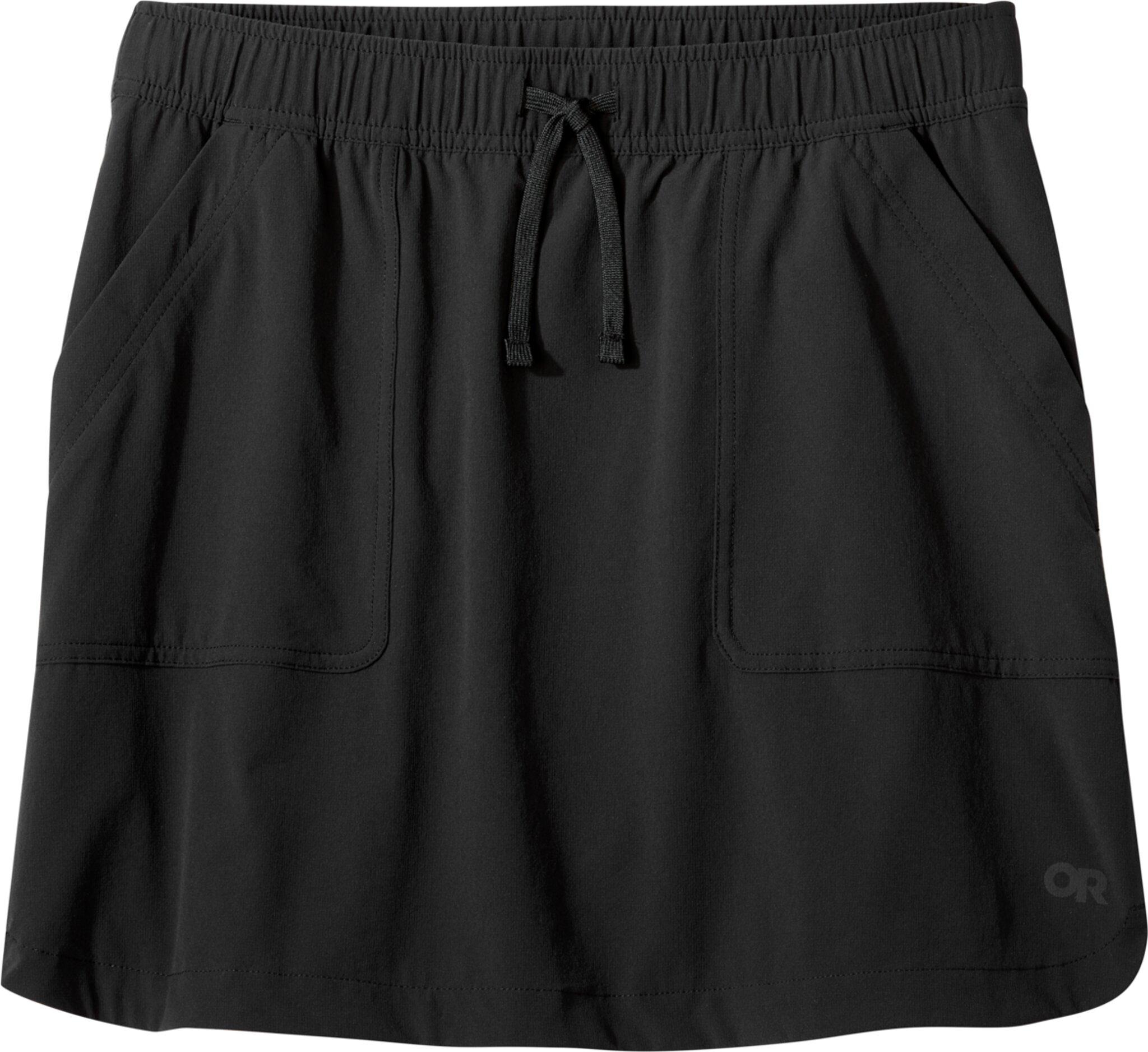 Product image for Ferrosi Skort - Women's