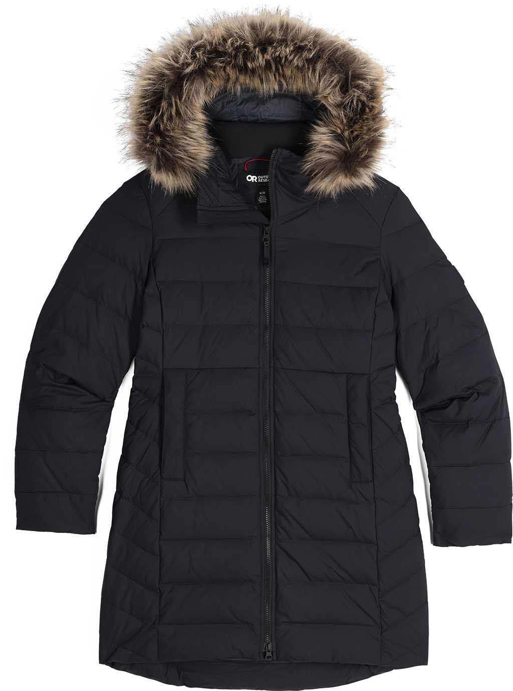 Product image for Coze Lux Down Parka - Women's