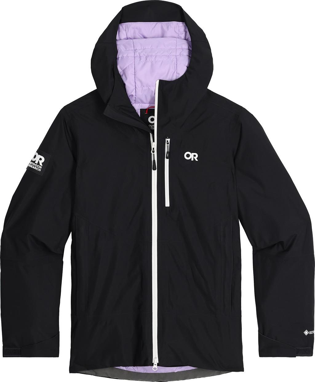 Product image for Tungsten II Jacket - Women's
