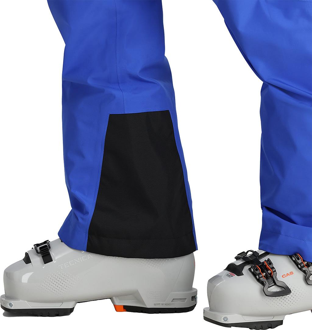 Numéro de l'image de la galerie de produits 4 pour le produit Pantalon Tungsten II - Femme