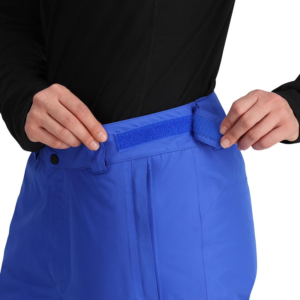 Numéro de l'image de la galerie de produits 5 pour le produit Pantalon Tungsten II - Femme