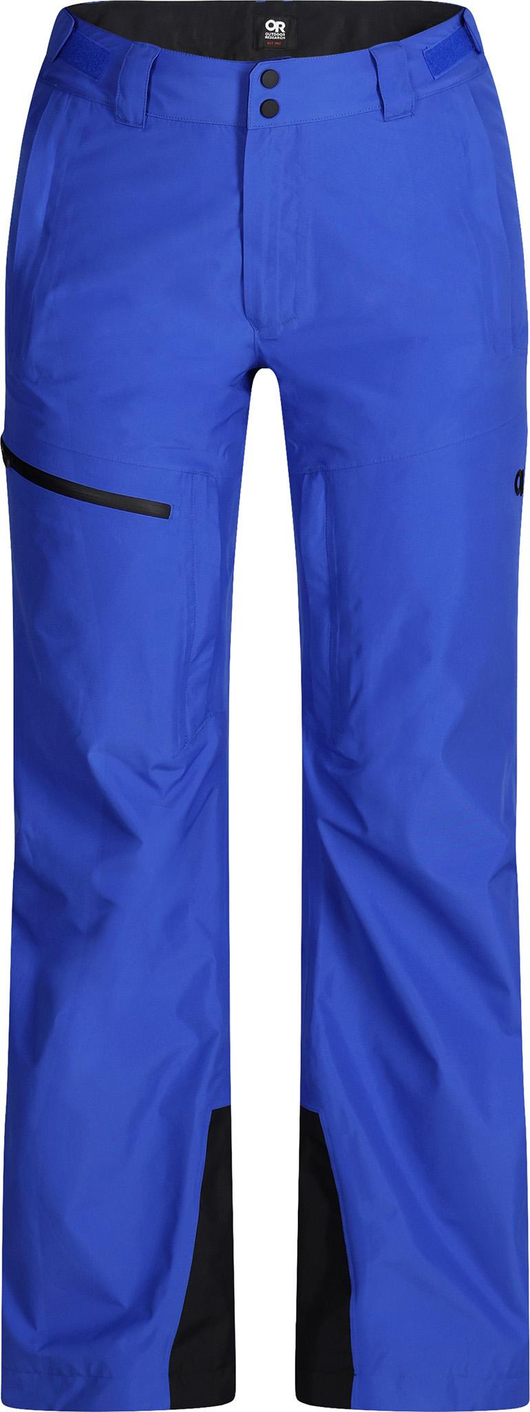 Image de produit pour Pantalon Tungsten II - Femme