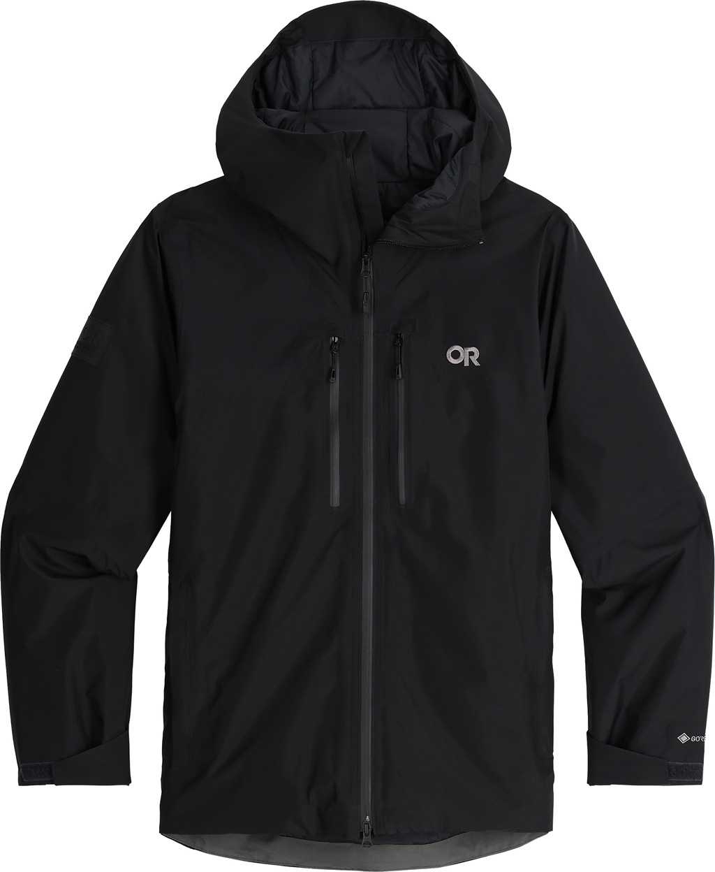 Product image for Tungsten II Jacket - Men's