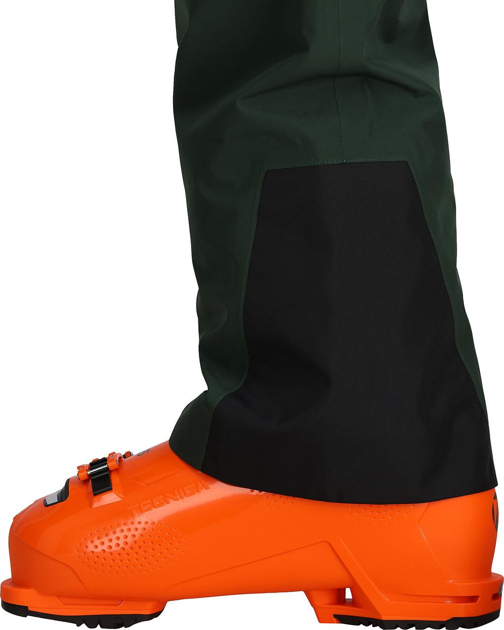 Product gallery image number 10 for product Pantalon Tungsten II - Homme