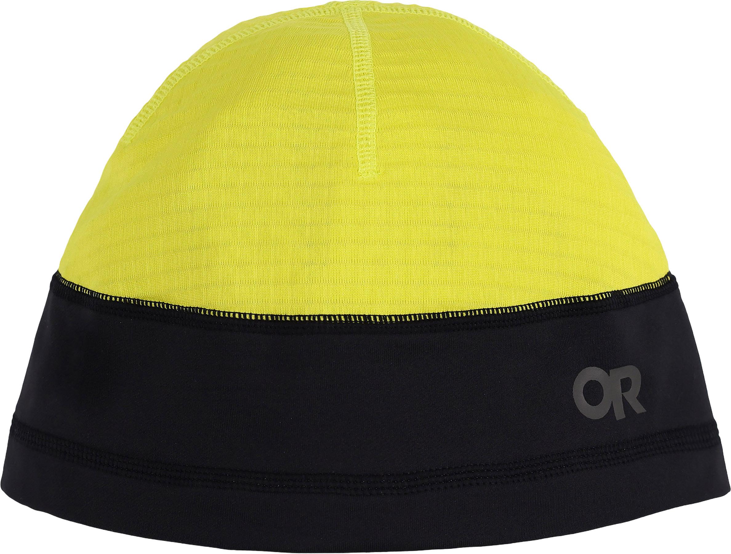 Numéro de l'image de la galerie de produits {number} pour le produit {name}