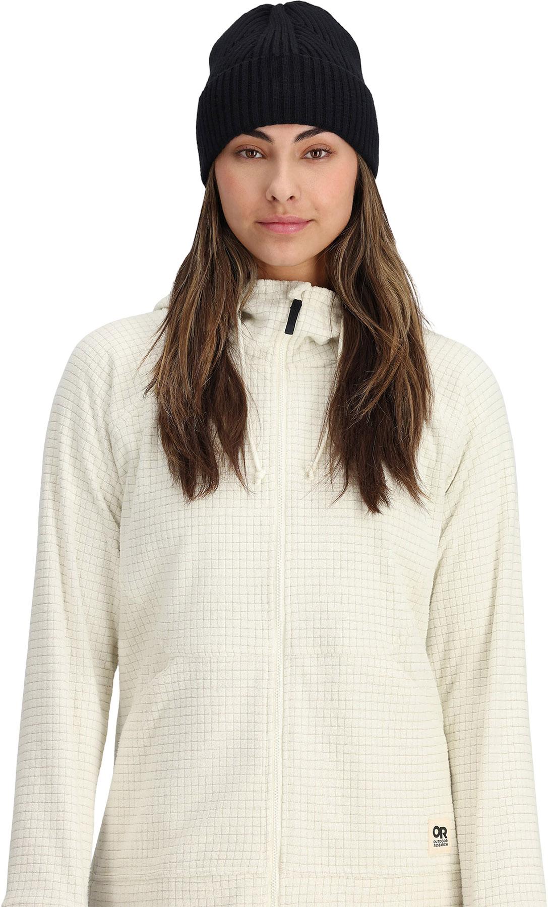 Product gallery image number 3 for product Tuque Aberdeen - Unisexe